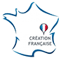 Création française