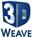 3d Weave